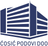 Cosic Podovi